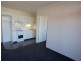 22/2 Kennedy Lane, Kingsford NSW 2032
