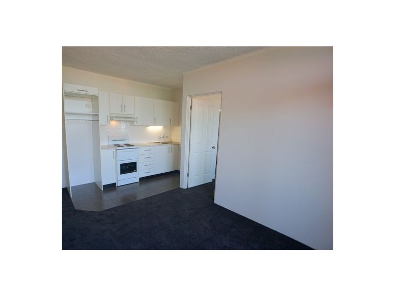 22/2 Kennedy Lane, Kingsford NSW 2032