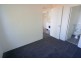 22/2 Kennedy Lane, Kingsford NSW 2032