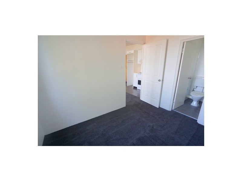 22/2 Kennedy Lane, Kingsford NSW 2032