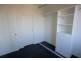 22/2 Kennedy Lane, Kingsford NSW 2032