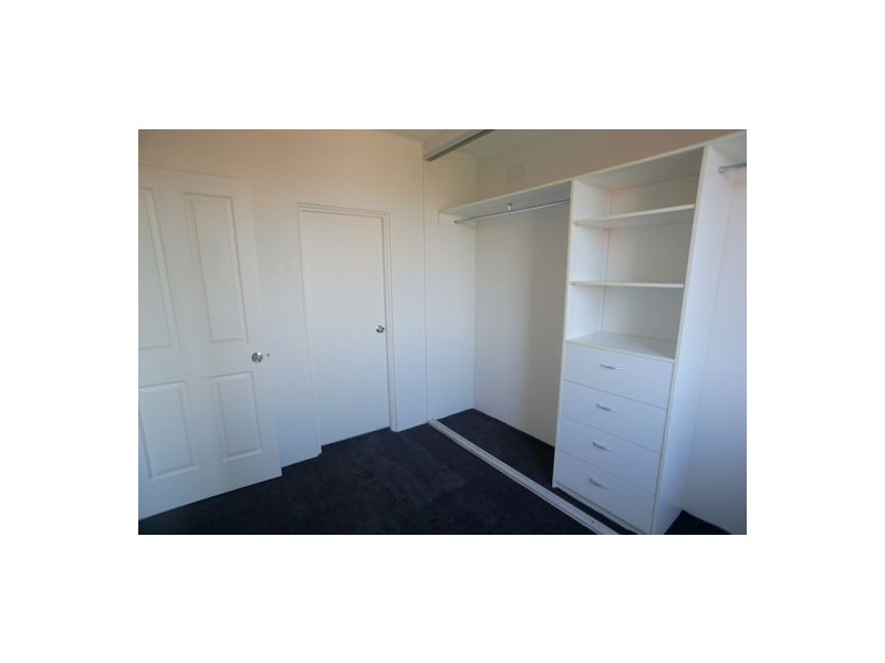 22/2 Kennedy Lane, Kingsford NSW 2032