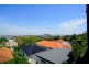 22/2 Kennedy Lane, Kingsford NSW 2032