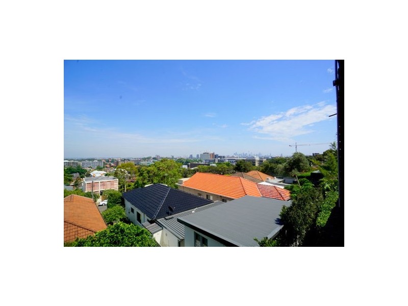 22/2 Kennedy Lane, Kingsford NSW 2032