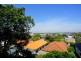 22/2 Kennedy Lane, Kingsford NSW 2032