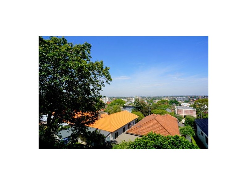 22/2 Kennedy Lane, Kingsford NSW 2032