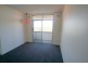 22/2 Kennedy Lane, Kingsford NSW 2032