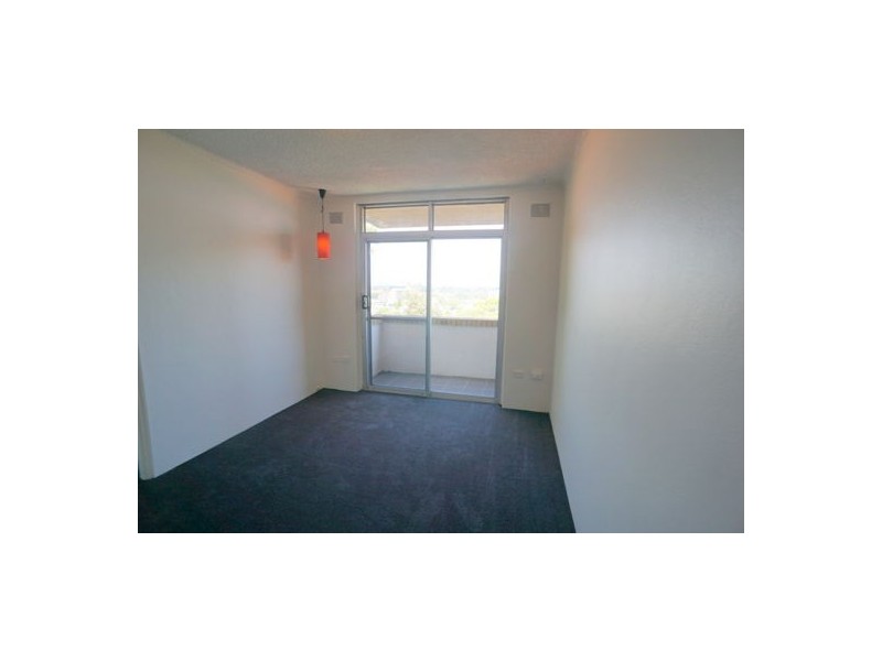 22/2 Kennedy Lane, Kingsford NSW 2032