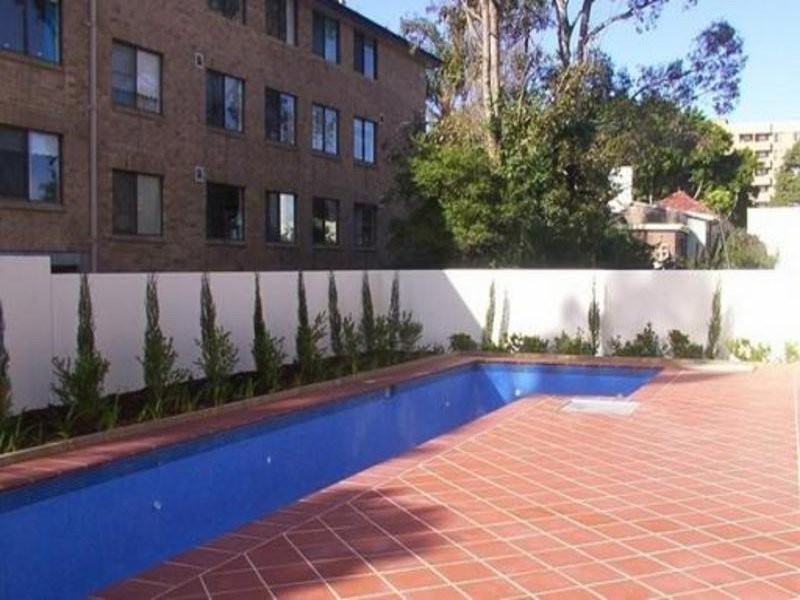 7/168 Bondi Road, Bondi NSW 2026