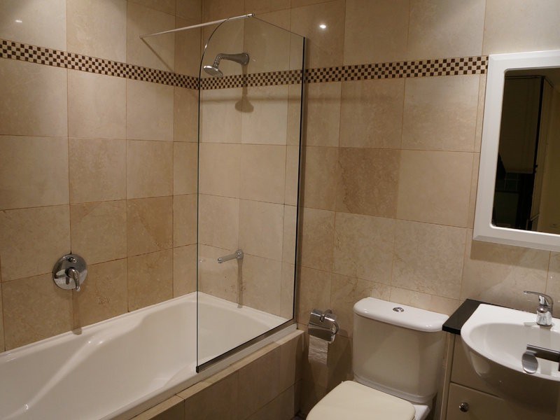 7/168 Bondi Road, Bondi NSW 2026