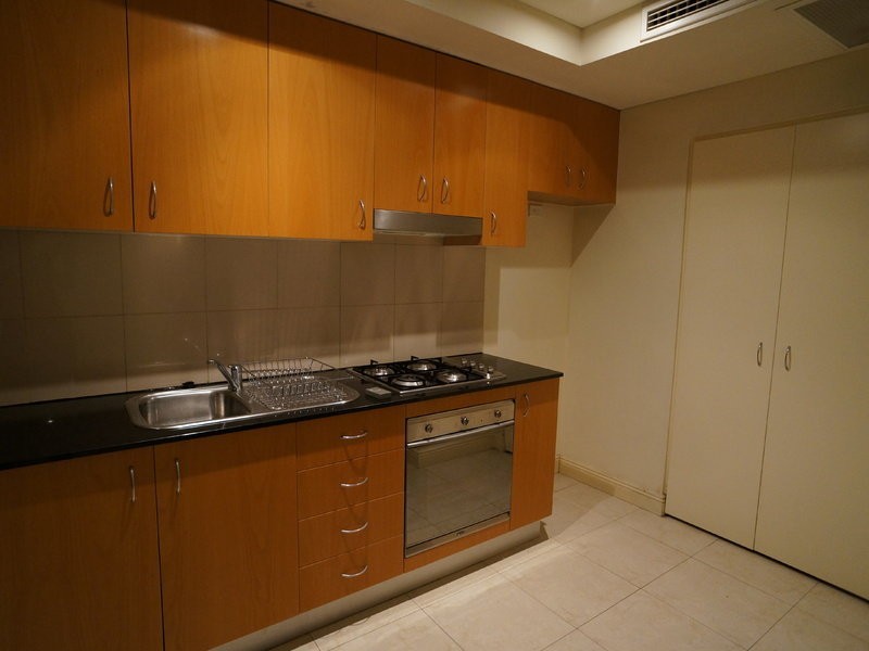 7/168 Bondi Road, Bondi NSW 2026