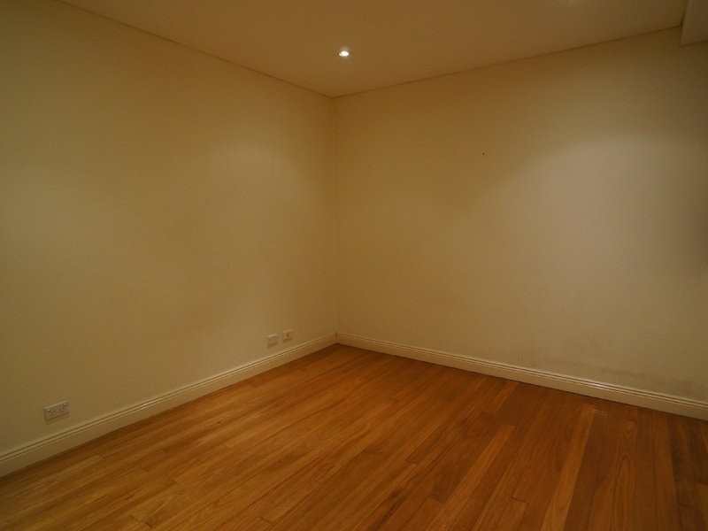 7/168 Bondi Road, Bondi NSW 2026