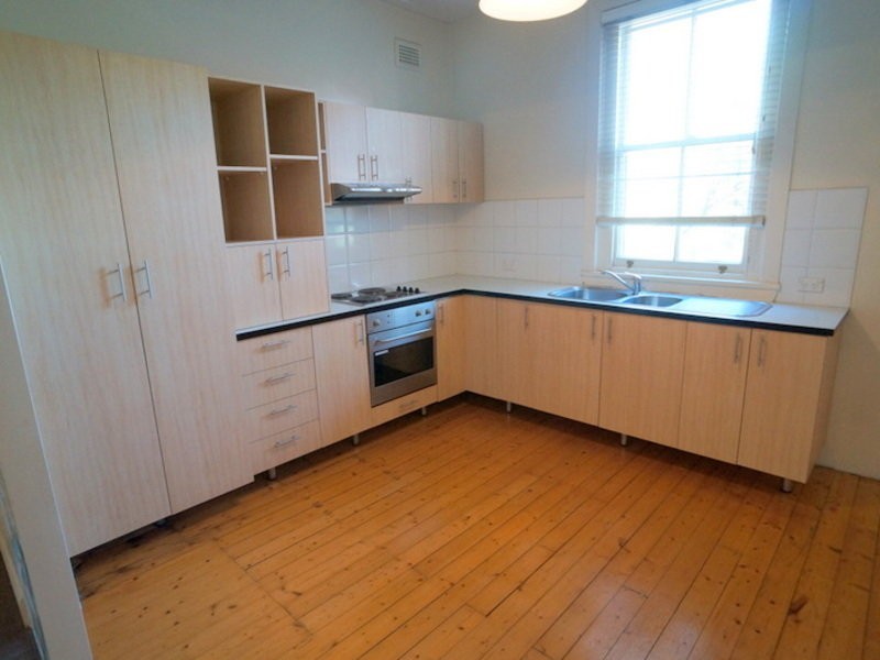 3/17 Botany Street, Bondi Junction NSW 2022