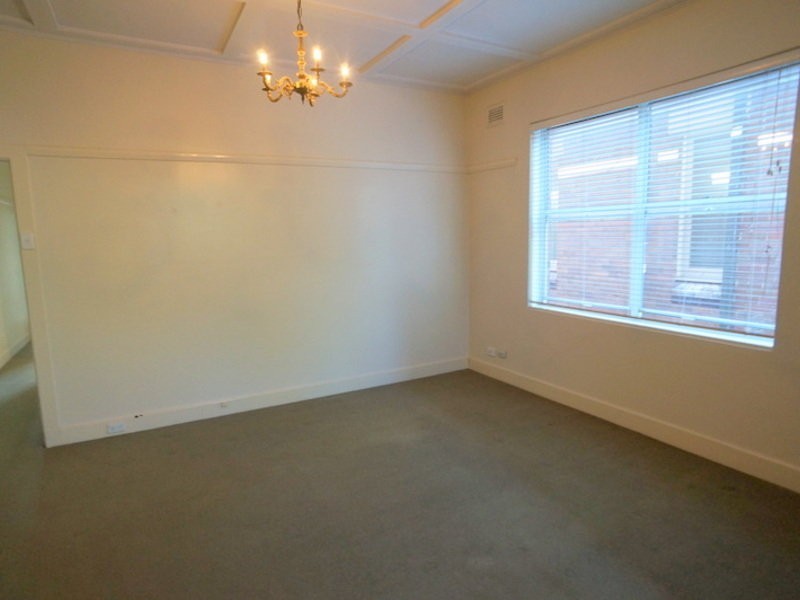 3/17 Botany Street, Bondi Junction NSW 2022