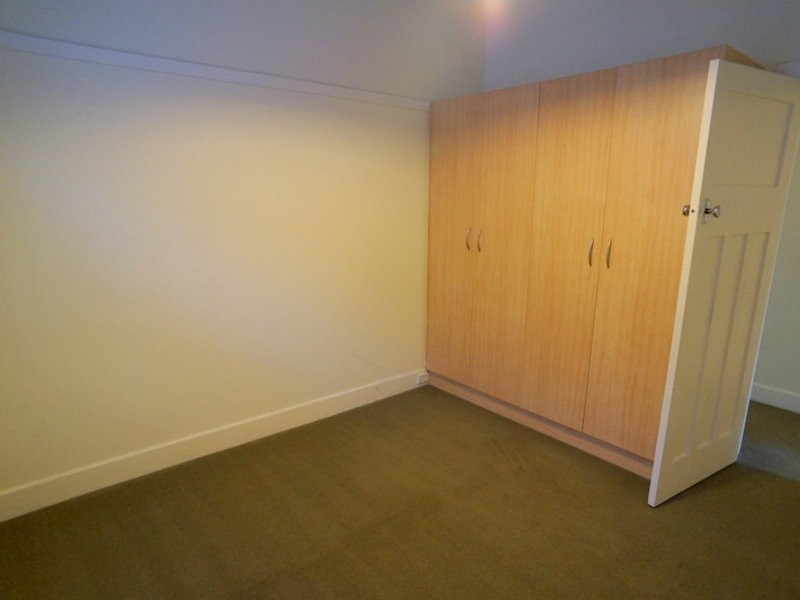 3/17 Botany Street, Bondi Junction NSW 2022