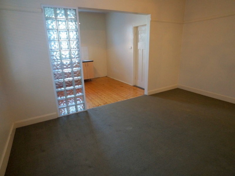 3/17 Botany Street, Bondi Junction NSW 2022