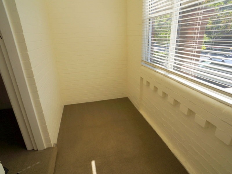 3/17 Botany Street, Bondi Junction NSW 2022