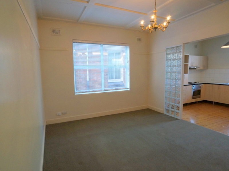 3/17 Botany Street, Bondi Junction NSW 2022