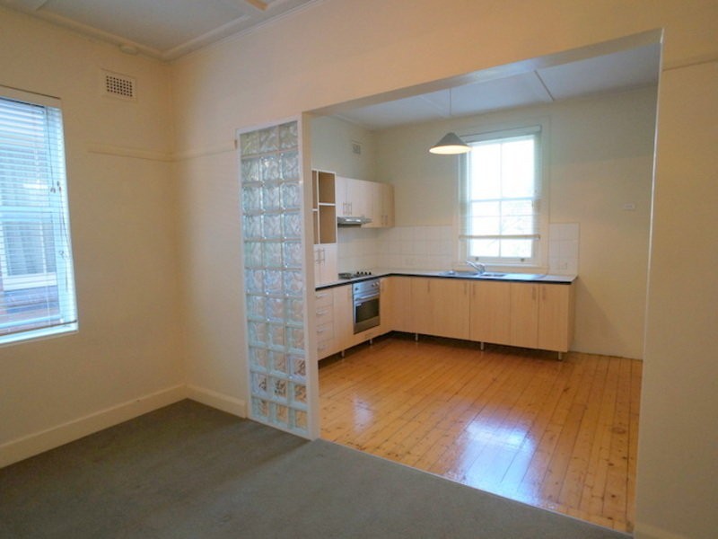 3/17 Botany Street, Bondi Junction NSW 2022