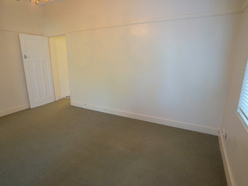 3/17 Botany Street, Bondi Junction NSW 2022