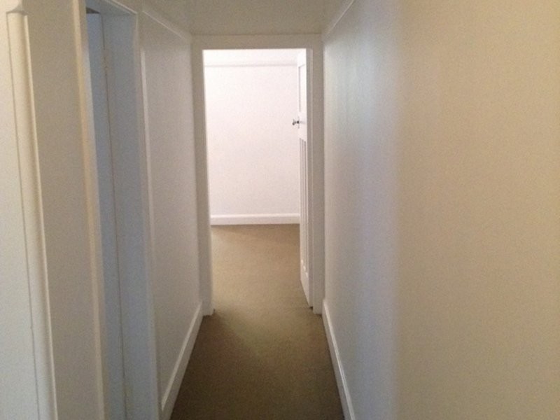 3/17 Botany Street, Bondi Junction NSW 2022