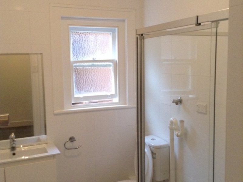 3/17 Botany Street, Bondi Junction NSW 2022