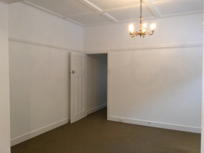 3/17 Botany Street, Bondi Junction NSW 2022