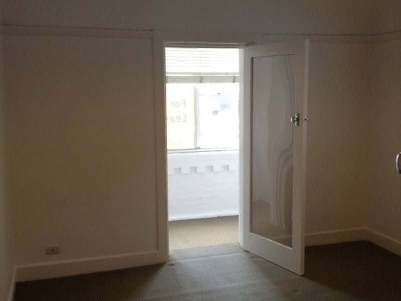 3/17 Botany Street, Bondi Junction NSW 2022