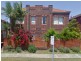 4/11A Brighton Boulevard, Bondi Beach NSW 2026