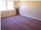 4/11A Brighton Boulevard, Bondi Beach NSW 2026