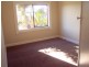 4/11A Brighton Boulevard, Bondi Beach NSW 2026