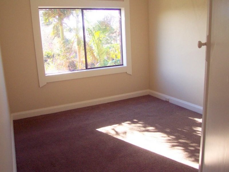 4/11A Brighton Boulevard, Bondi Beach NSW 2026