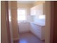 4/11A Brighton Boulevard, Bondi Beach NSW 2026