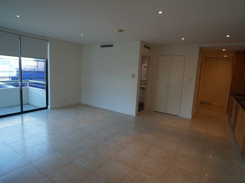 13/168 Bondi Road, Bondi NSW 2026