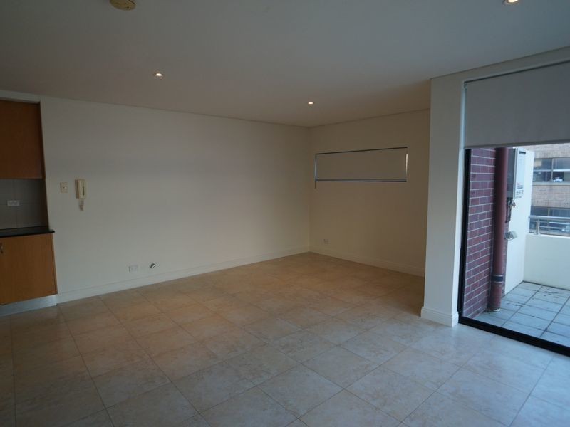 13/168 Bondi Road, Bondi NSW 2026