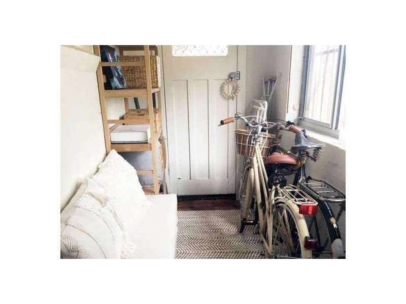 1/21 Blair Street, Bondi NSW 2026