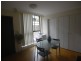 7/35 Nicholson Street, Crows Nest NSW 2065