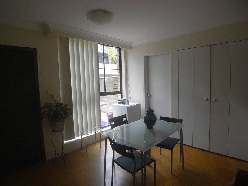7/35 Nicholson Street, Crows Nest NSW 2065