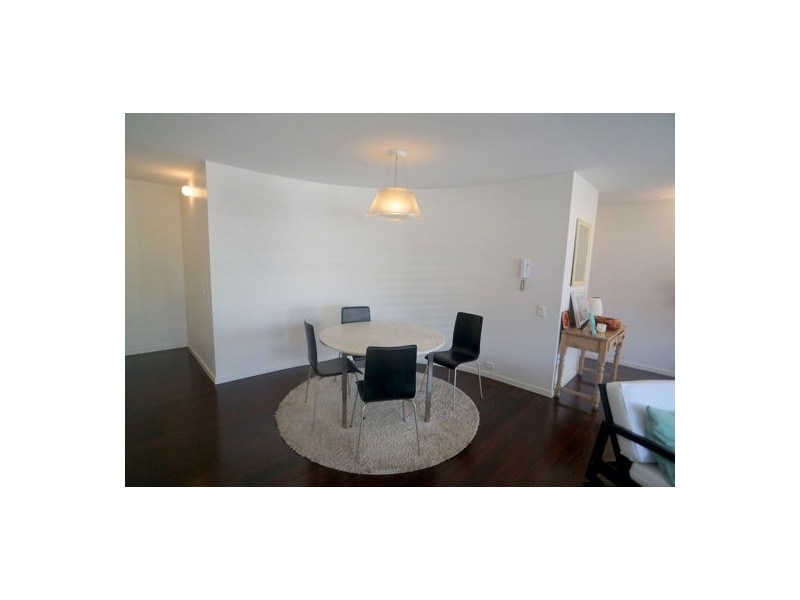 16/3 Clement Street, Rushcutters Bay NSW 2011