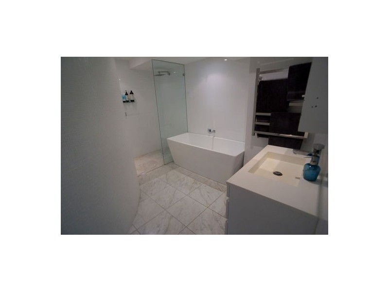 16/3 Clement Street, Rushcutters Bay NSW 2011