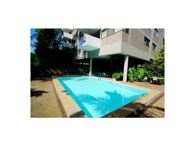 16/3 Clement Street, Rushcutters Bay NSW 2011