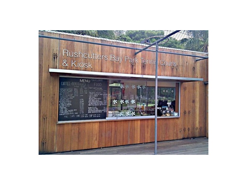 16/3 Clement Street, Rushcutters Bay NSW 2011