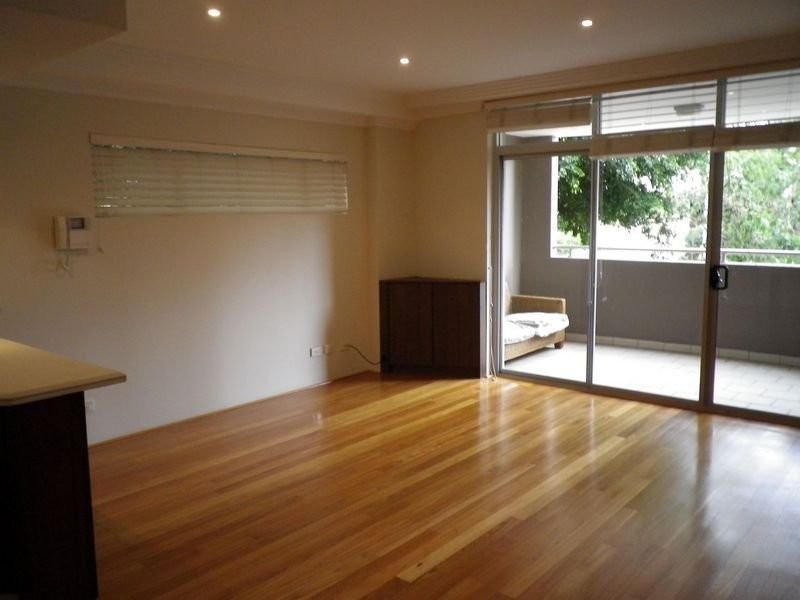 6/30 Penkivil Street, Bondi NSW 2026