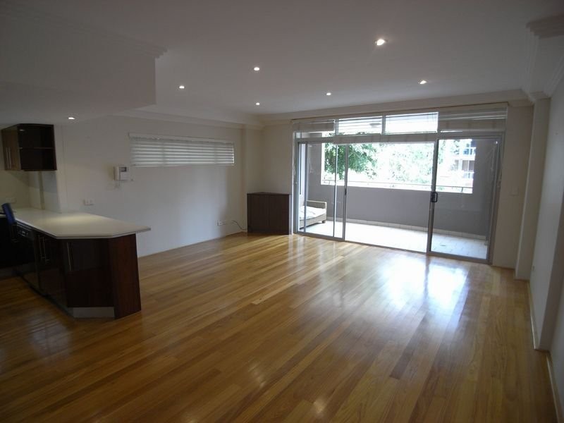 6/30 Penkivil Street, Bondi NSW 2026