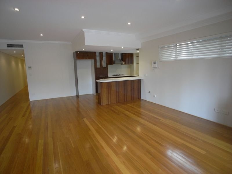 6/30 Penkivil Street, Bondi NSW 2026