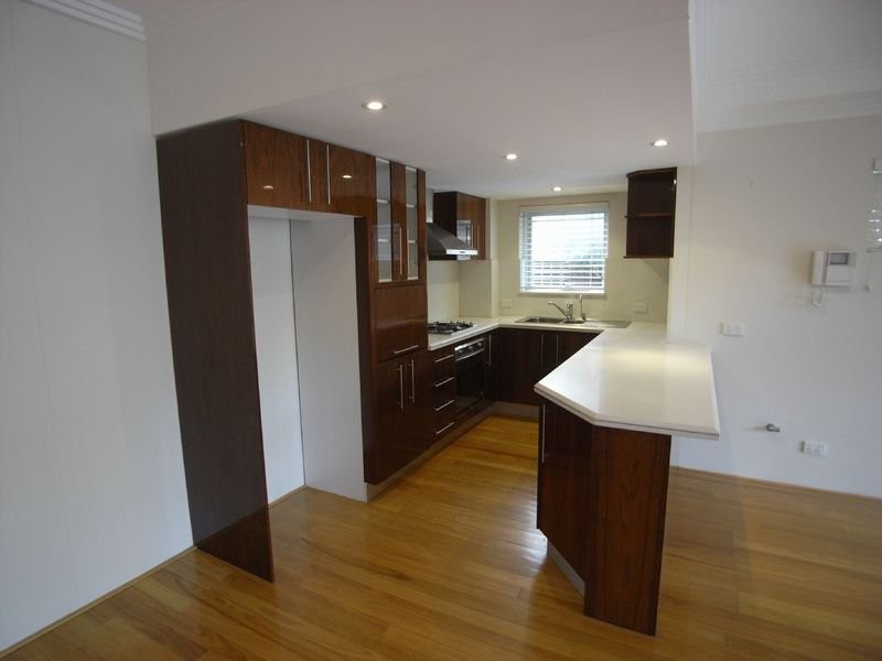 6/30 Penkivil Street, Bondi NSW 2026