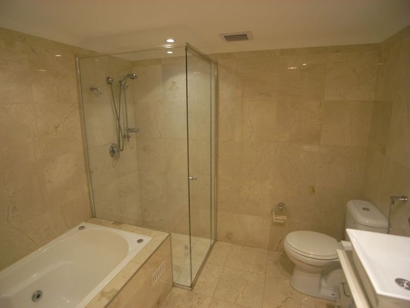 6/30 Penkivil Street, Bondi NSW 2026