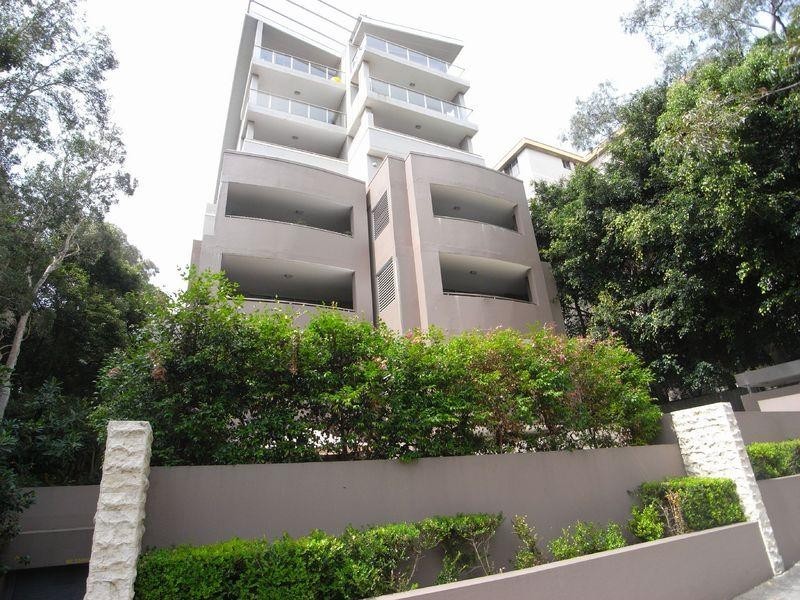 6/30 Penkivil Street, Bondi NSW 2026