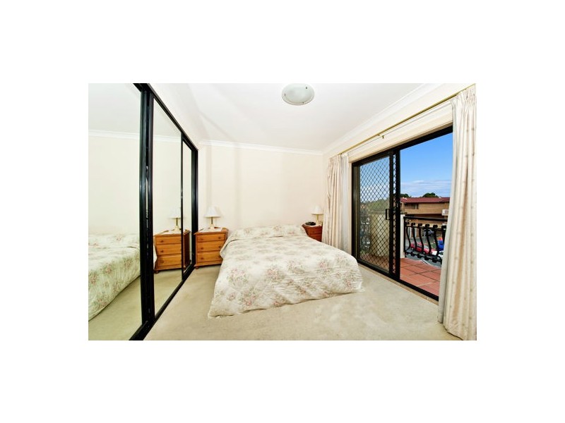 8/1-3 Onslow Street, Rose Bay NSW 2029