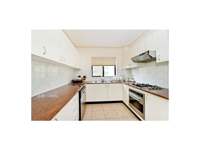 8/1-3 Onslow Street, Rose Bay NSW 2029